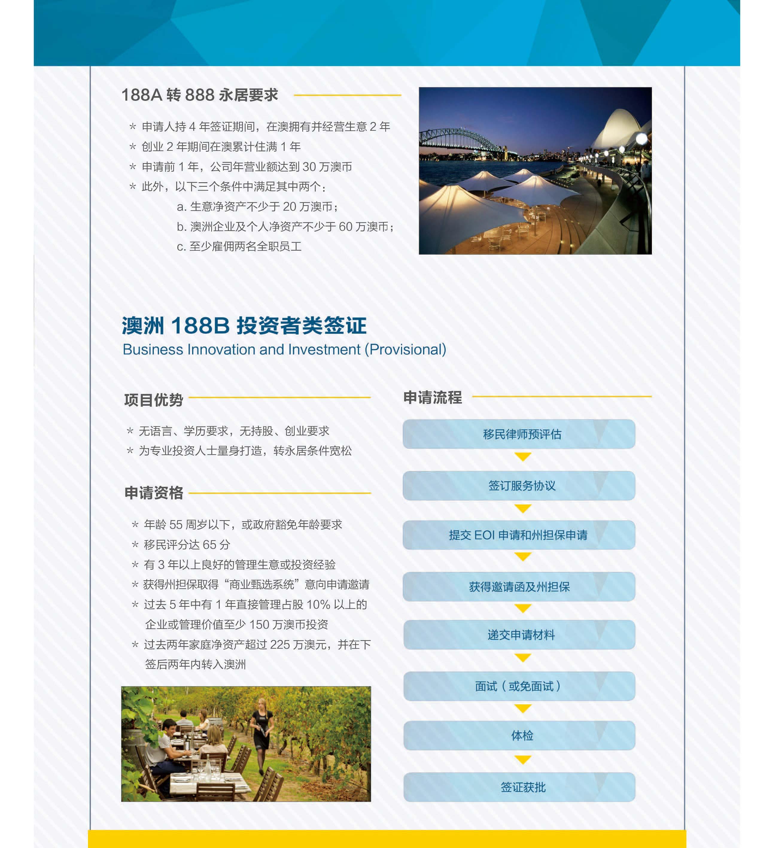 澳洲鼎豐集團介紹：  澳洲鼎豐集團，是澳大利亞本土專業(yè)房地產(chǎn)公司，創(chuàng)建于1994年，總部位于澳大利亞悉尼市區(qū)，中國區(qū)運營中心設(shè)立在北京。  澳洲鼎豐集團于2005年就進入了中國，是最早進入中國的海外置業(yè)公司之一。澳洲鼎豐集團旗下所代理的物業(yè)產(chǎn)品豐富。長期以來，與澳大利亞最著名的一線開發(fā)商Lend Lease、Mirvac、Sunland Group、Multiplex，F(xiàn)rasers、Meriton、Stamoulis Property Group、Lateral Corporation Property Development等建立了緊密的戰(zhàn)略合作關(guān)系。  集團提供完善的跨國型一站式的服務(wù)受到廣大中國客戶的認可，我們在澳洲悉尼、墨爾本等一線城市擁有專業(yè)頂尖的銷售服務(wù)團隊。為您提供像澳洲悉尼公寓別墅、墨爾本公寓別墅、布里斯班公寓別墅、澳洲珀斯公寓別墅等一二線城市澳洲最新樓盤價格以及澳洲房產(chǎn)最新投資資訊。為您提供完美的購房流程和房產(chǎn)交易注意細節(jié)，同時提供澳洲移民留學(xué)簽證辦理，為澳大利亞買房投資者提供房產(chǎn)貸款稅務(wù)等房產(chǎn)投資相關(guān)服務(wù)。咨詢電話：400-089-0929 公司網(wǎng)址：http://m.82589517.com